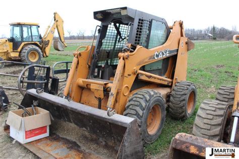 case skid steer 465 lift cylinder|case skid steer weight.